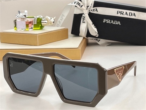 prada sunglass-559